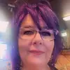 Lisa B - @lisasandsblanton - TikTok