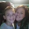 lisa - @lisasand275 - TikTok