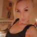 Lisa Marie Sanders - Facebook