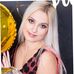 Lisa Sand - Facebook