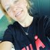 Lisa Sand - Facebook