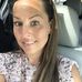 Lisa Sand - Facebook