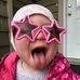 Lisa Sand - Facebook