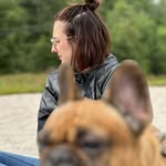 lisa_sand - @lisa_sand - Instagram
