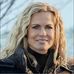 Lisa Sand Hentze - Facebook