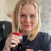 Lisa Sandgren - Facebook