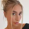 Lisa Sandra - @lisasandar1 - TikTok