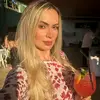 Lisa Sandy - @lisa.sandy3 - TikTok