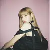 lisasand3 - @lisasand3 - TikTok