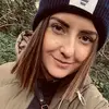 lisasand5 - @_lisasand_ - TikTok