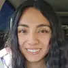 lisasand83 - @lisasand83 - TikTok