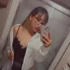 lisasand_ - @lisasand_ - TikTok