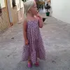 lisasanda - @lisasanda - TikTok