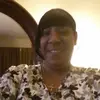 lisasands833 - @lisasands833 - TikTok