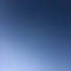 MSandie - @lisasand06 - TikTok