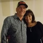 Lisa Archer Sandifer - @lisa_archer_sandifer - Instagram