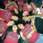 Lisa Bartlett Sandifer - @kipp_krew - Instagram