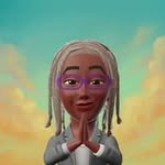Lisa Leola Sandifer - @sandifer.1959 - Instagram