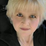 Lisa Mecshell Sandifer - @lisa_mecshell_sandifer3 - Instagram