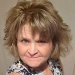 Lisa Meshell Sandifer - @lisa.louisiana.girl1 - Instagram