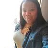 Lisa Sandifer239 - @lisasandifer1 - TikTok