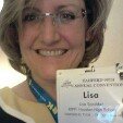 Lisa Sandifer - @sandiferlisa - Instagram