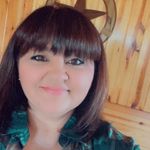 Lisa Sandifer - @lsandifer00 - Instagram