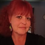 Lisa Sandifer - Facebook