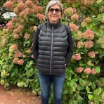 Lisa Sandifer - Facebook