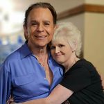 Lisa Sandifer - @lisasandifer77 - Instagram