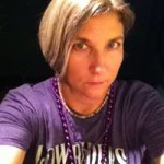 Lisa Sandifer - @lisandifer - Instagram