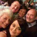 Lisa Sandifer - @lisa.dunkerley.35 - Instagram
