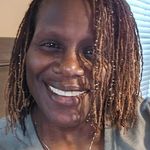Lisa Sandifer - @lfsmiles1966 - Instagram