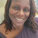 Lisa Sandifer - @lfsmiles - Instagram