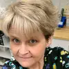 Lisa Sandifer - @lisa_sandifer1973 - TikTok