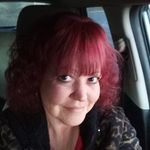 Lisa Sandifer - @fire_ballin_life24 - Instagram