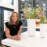 Lisa Sandifer - Ponte Vedra Beach Realtor - @lisasandiferpv - Instagram