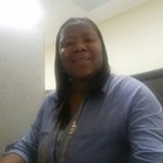 Lisa Sandifer-Davis - @mrsdavis40 - Instagram