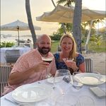Lisa Sandifer Doyal - @lisadoyal - Instagram