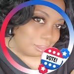 Lisa Sandifer Grant - @lisa.68.mg - Instagram