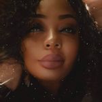 Lisa Sandifer Grant - @lisa.sandifer.58 - Instagram
