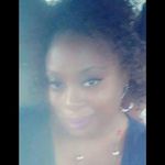 Lisa Sandifer Grant - @lis.grant.54 - Instagram