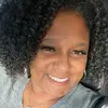 Lisa Sandifer Magee - @jewelryjoy4less - TikTok