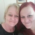 Lisa Sandifer Mcintyre - @lisagailmcintyre - Instagram