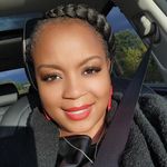 Lisa Sandifer-Scott - @77_aquarius - Instagram