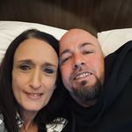 Lisa Shepherd Sandifer - @issyboo6 - Instagram