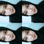 Alisaa - @__lisasangaji - Instagram