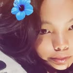 ♥Jèñìßâ _ßãñgmæ - @lisa__sangma_ - Instagram