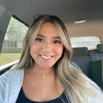 Jalisa Sang - @lisa.sang - Instagram