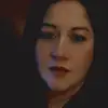 Lisa819 - @lisasangls819 - TikTok